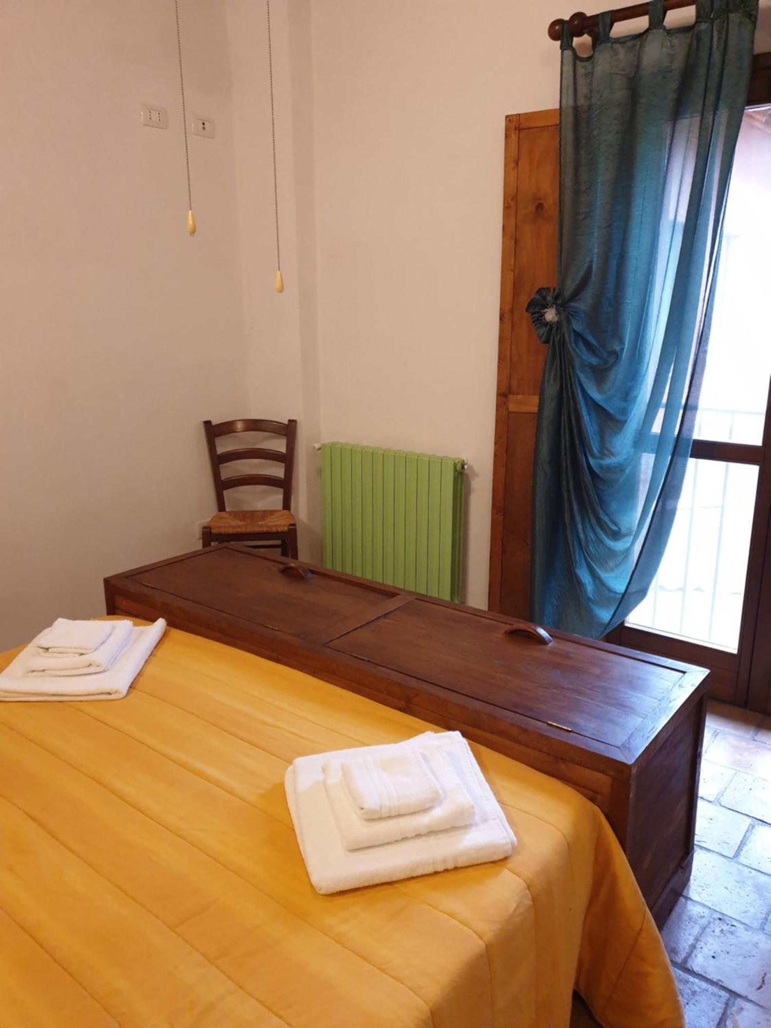 Agriturismo La.Ti.Mi.Da. Cassine Exteriér fotografie